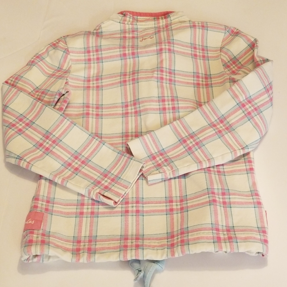 Joule XS pullover - Picture 4 of 4